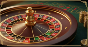 OKPay钱包登录界面